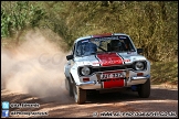 Somerset_Stages_Rally_200413_AE_088