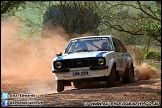 Somerset_Stages_Rally_200413_AE_090