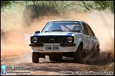 Somerset_Stages_Rally_200413_AE_091