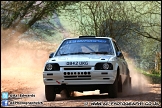 Somerset_Stages_Rally_200413_AE_092