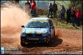 Somerset_Stages_Rally_200413_AE_095