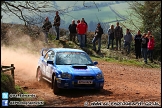 Somerset_Stages_Rally_200413_AE_096