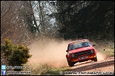 Somerset_Stages_Rally_200413_AE_099