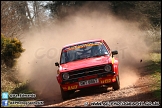 Somerset_Stages_Rally_200413_AE_100