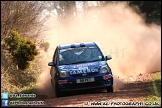 Somerset_Stages_Rally_200413_AE_102