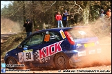 Somerset_Stages_Rally_200413_AE_103