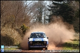 Somerset_Stages_Rally_200413_AE_104