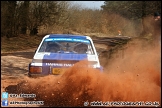 Somerset_Stages_Rally_200413_AE_105