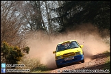 Somerset_Stages_Rally_200413_AE_107