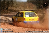 Somerset_Stages_Rally_200413_AE_108
