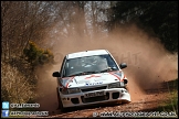 Somerset_Stages_Rally_200413_AE_109