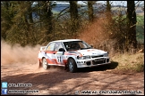 Somerset_Stages_Rally_200413_AE_110