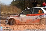 Somerset_Stages_Rally_200413_AE_111