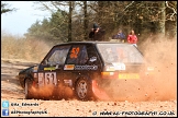 Somerset_Stages_Rally_200413_AE_113