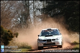 Somerset_Stages_Rally_200413_AE_114