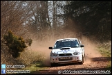 Somerset_Stages_Rally_200413_AE_115