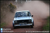 Somerset_Stages_Rally_200413_AE_116