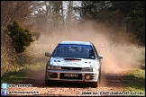 Somerset_Stages_Rally_200413_AE_117