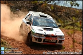Somerset_Stages_Rally_200413_AE_118