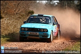 Somerset_Stages_Rally_200413_AE_120