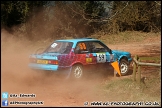 Somerset_Stages_Rally_200413_AE_121