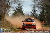 Somerset_Stages_Rally_200413_AE_122