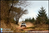Somerset_Stages_Rally_200413_AE_123