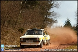 Somerset_Stages_Rally_200413_AE_124