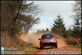 Somerset_Stages_Rally_200413_AE_125