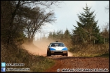 Somerset_Stages_Rally_200413_AE_126