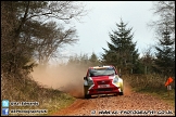 Somerset_Stages_Rally_200413_AE_127