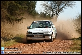 Somerset_Stages_Rally_200413_AE_130