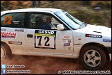 Somerset_Stages_Rally_200413_AE_131