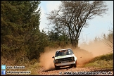 Somerset_Stages_Rally_200413_AE_132