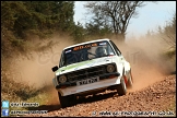 Somerset_Stages_Rally_200413_AE_133