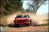 Somerset_Stages_Rally_200413_AE_134