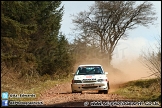 Somerset_Stages_Rally_200413_AE_135