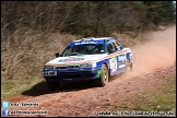 Somerset_Stages_Rally_200413_AE_136