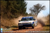 Somerset_Stages_Rally_200413_AE_137
