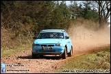Somerset_Stages_Rally_200413_AE_138