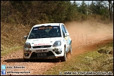 Somerset_Stages_Rally_200413_AE_140