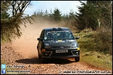 Somerset_Stages_Rally_200413_AE_141