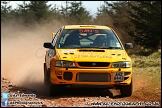 Somerset_Stages_Rally_200413_AE_143
