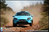 Somerset_Stages_Rally_200413_AE_144