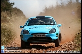Somerset_Stages_Rally_200413_AE_145
