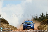 Somerset_Stages_Rally_200413_AE_146
