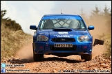 Somerset_Stages_Rally_200413_AE_147