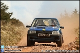 Somerset_Stages_Rally_200413_AE_148