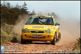 Somerset_Stages_Rally_200413_AE_151