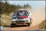 Somerset_Stages_Rally_200413_AE_152